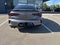 2023 Acura TLX Type S SH-AWD