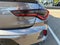 2023 Acura TLX Type S SH-AWD