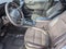 2023 Ford Escape Hybrid ST-Line Elite