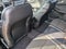 2023 Ford Escape Hybrid ST-Line Elite