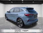 2023 Ford Escape Hybrid ST-Line Elite