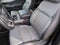 2022 Ford F-150 Lightning Lariat