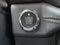 2022 Ford F-150 Lightning Lariat
