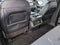2022 Ford F-150 Lightning Lariat