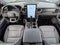 2022 Ford F-150 Lightning Lariat