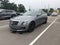 2018 Cadillac ATS 2.0L Turbo Luxury