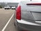 2018 Cadillac ATS 2.0L Turbo Luxury