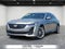 2023 Cadillac CT5 Luxury