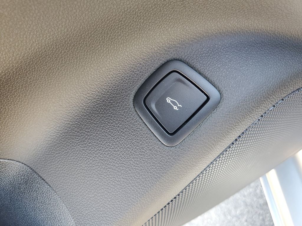 2023 Cadillac CT5 Luxury