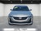 2023 Cadillac CT5 Luxury