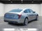 2023 Cadillac CT5 Luxury