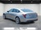 2023 Cadillac CT5 Luxury