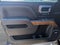 2018 Chevrolet Silverado 1500 LTZ 1LZ