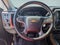 2018 Chevrolet Silverado 1500 LTZ 1LZ