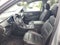 2018 Chevrolet Traverse 3LT