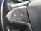 2018 Chevrolet Traverse 3LT