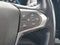 2018 Chevrolet Traverse 3LT