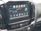 2018 Chevrolet Traverse 3LT