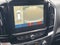 2018 Chevrolet Traverse 3LT