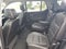 2018 Chevrolet Traverse 3LT