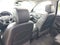 2018 Chevrolet Traverse 3LT
