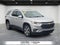 2018 Chevrolet Traverse 3LT