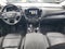 2018 Chevrolet Traverse 3LT