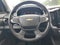 2018 Chevrolet Traverse 3LT