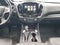 2018 Chevrolet Traverse 3LT