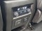 2018 Chevrolet Traverse 3LT