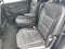 2018 Chevrolet Traverse 3LT