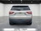 2018 Chevrolet Traverse 3LT
