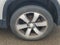 2018 Chevrolet Traverse 3LT