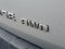 2018 Chevrolet Traverse 3LT