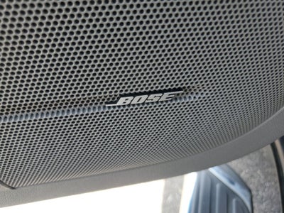 2013 Chevrolet Traverse 2LT 2LT