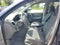 2013 Chevrolet Traverse 2LT 2LT