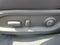 2013 Chevrolet Traverse 2LT 2LT