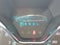 2013 Chevrolet Traverse 2LT 2LT