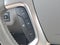 2013 Chevrolet Traverse 2LT 2LT
