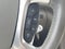 2013 Chevrolet Traverse 2LT 2LT