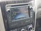2013 Chevrolet Traverse 2LT 2LT
