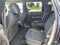 2013 Chevrolet Traverse 2LT 2LT