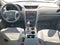 2013 Chevrolet Traverse 2LT 2LT