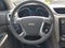 2013 Chevrolet Traverse 2LT 2LT