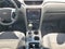 2013 Chevrolet Traverse 2LT 2LT