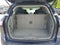 2013 Chevrolet Traverse 2LT 2LT