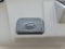 2013 Chevrolet Traverse 2LT 2LT