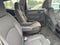 2013 Chevrolet Traverse 2LT 2LT