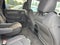 2013 Chevrolet Traverse 2LT 2LT