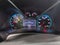 2020 GMC Canyon SLE1